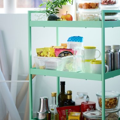 IKEA IKEA 365+ (ИКЕА ИКЕА 365+) 30595693 фото - 8