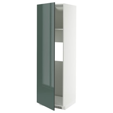 IKEA METOD (ИКЕА МЕТОДЫ) 69586616