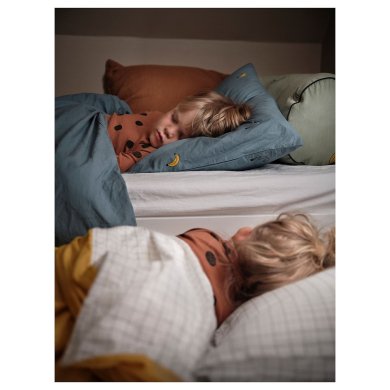 Ліжко SLAKT - 37 IKEA Ліжко SLAKT (ИКЕА СЛАКТ) 89227731 фото - 37