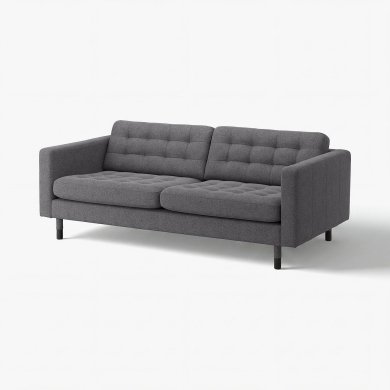 IKEA LANDSKRONA (ИКЕА ЛАНДСКРОН) 69444207 фото - 5