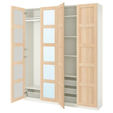 IKEA PAX / BERGSBO (ИКЕА PAX/BERGSBO) 89501188