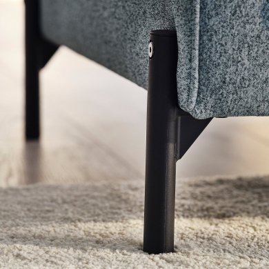 IKEA SALTMYRAN (ИКЕА СОЛТМИРАН) 30618519 фото - 4