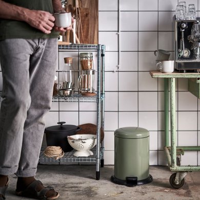 IKEA GANGSKYFFEL (ИКЕА ГАНГСКИФФЕЛ) 80595389 фото - 7