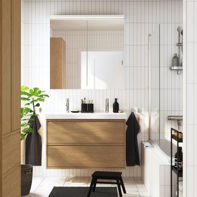 IKEA ANGSJON/ORRSJON (ИКЕА ANGSJON/ORRSJON) 49629754 фото - 5