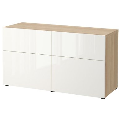 IKEA BESTA (ИКЕА БЕСТА) 29324805