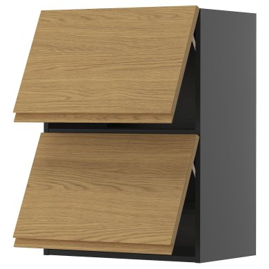 IKEA METOD (ИКЕА МЕТОДЫ) 19589429