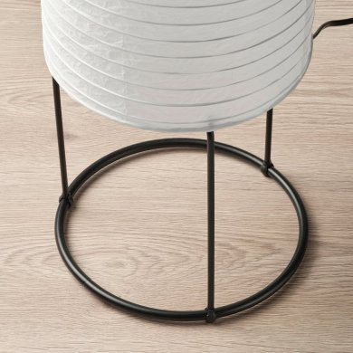 IKEA STRANDAD (ИКЕА СТРЭНД) 30566737 фото - 3