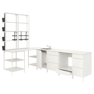 IKEA ENHET (ИКЕА ЭНХЕТ) 19338068