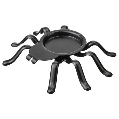 IKEA KUSTFYR (ИКЕА КУСТФЫР) 90599626