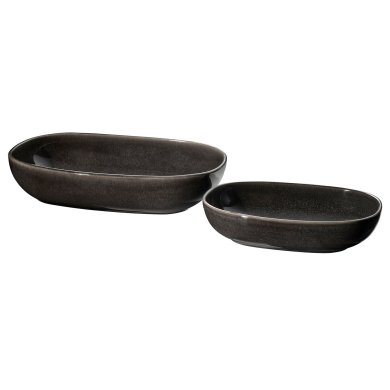 IKEA GLADELIG (ИКЕА ГЛАДЕЛИГ) 50607949