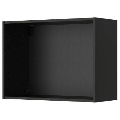 IKEA METOD (ИКЕА МЕТОДЫ) 90591729