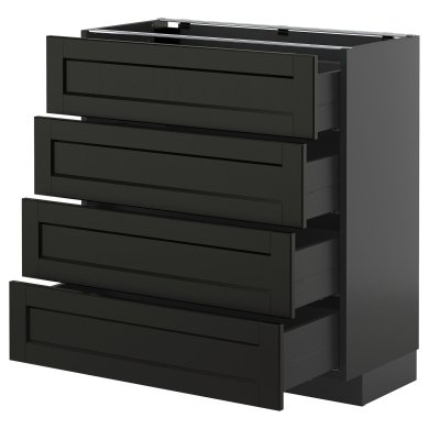 IKEA METOD / KNIVSHULT (ИКЕА МЕТОДЫ/КНИВШУЛЬТ) 19589009