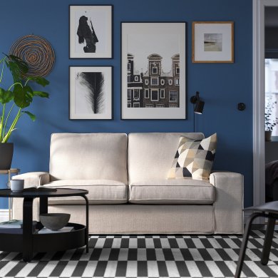 IKEA KIVIK (ИКЕА КИВИК) 19482819 фото - 5