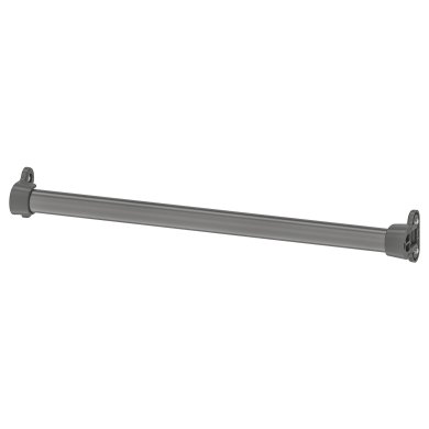 IKEA Штанга для одежды KOMPLEMENT (ИКЕА КОМПЛИМЕНТ) 40256942