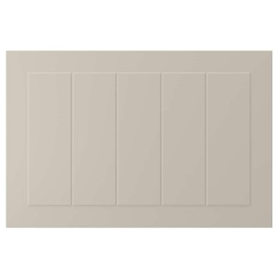 IKEA STENSUND (ИКЕА STENSUND) 70453187