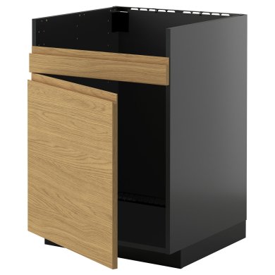 IKEA METOD (ИКЕА МЕТОДЫ) 89588431