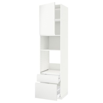 IKEA METOD / MAXIMERA (ИКЕА МЕТОДЫ/МАКСИМЕРА) 89458458