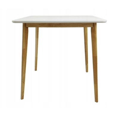 Обідній стіл Kontrast EMMA Дерево - 3 Обідній стіл Kontrast EMMA Дерево 6.06.20108 фото - 3