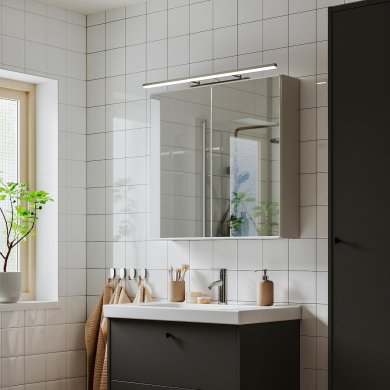 FLASKPOST - 2 IKEA FLASKPOST (ИКЕА ФЛАКСПОСТ) 20591087 фото - 2