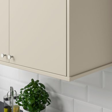 HAVSTORP - 2 IKEA HAVSTORP (ИКЕА ХАВСТОРП) 60475255 фото - 2