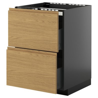 IKEA METOD / KNIVSHULT (ИКЕА МЕТОДЫ/КНИВШУЛЬТ) 89589812