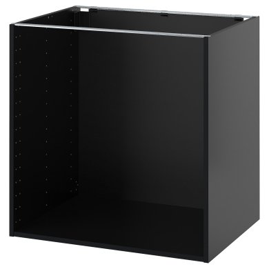 IKEA METOD (ИКЕА МЕТОДЫ) 20591704