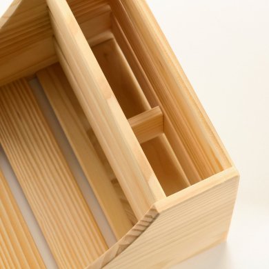 IKEA CHOKLADHAJ (ИКЕА ЧОКЛАДХАДЖ) 40605489 фото - 3