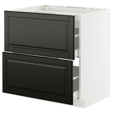 IKEA METOD / MAXIMERA (ИКЕА МЕТОДЫ/МАКСИМЕРА) 99578945