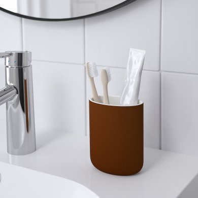 IKEA EKOLN (ИКЕА ЭКО) 40542307 фото - 2