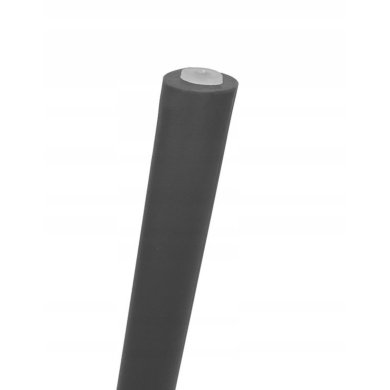 УЦЕНКА Садовый стул Kontrast KP100 Антрацит - 8 УЦЕНКА Садовый стул Kontrast KP100 Антрацит brak/5.90.211279 фото - 8