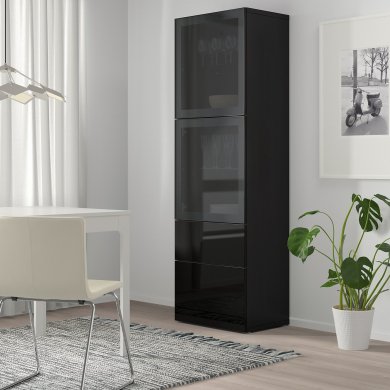 IKEA BESTA (ИКЕА БЕСТА) 69301114 фото - 3