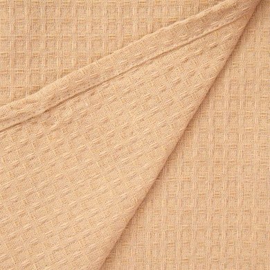 Набір кухонних рушників Homla FEMELO 50x70 см 2 шт Різнокольоровий 213185 фото - 6