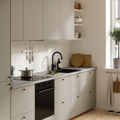 IKEA LYSEKIL (ИКЕА ЛЫСКИЛ) 10622923 фото - 5