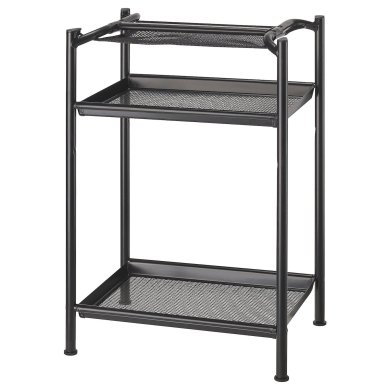 IKEA SPAND (ИКЕА СПАНД) 30569533