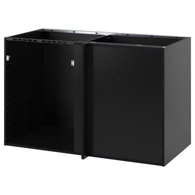 IKEA METOD (ИКЕА МЕТОДЫ) 30591685