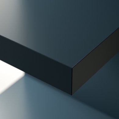 IKEA LACK (ИКЕА НЕДОСТАТОК) 00592870 фото - 2