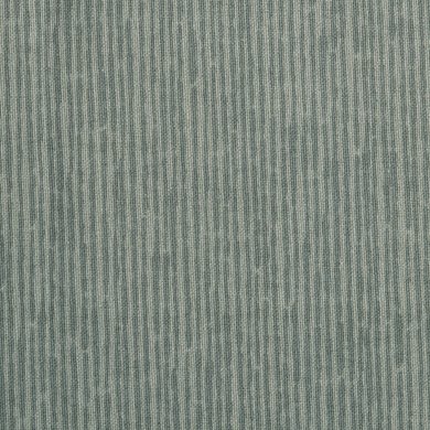 TALLASEN - 12 IKEA TALLASEN (ИКЕА ТАЛЛАСЕН) 89514751 фото - 12