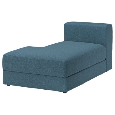 IKEA JATTEBO (ИКЕА ДЖАТТЕБО) 30622385 фото - 2