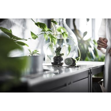 IKEA GRILLSKAR (ИКЕА ГРИЛЬСКАР) 19496543 фото - 5