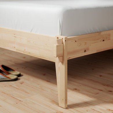 IKEA TAXASKLINT (ИКЕА TAXASKLINT) 59626335 фото - 2