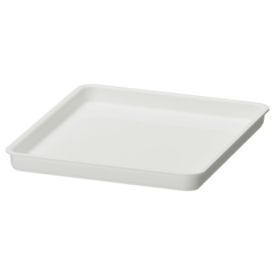 KUGGIS - 4 IKEA KUGGIS (ИКЕА КУГГИС) 80568545 фото - 4