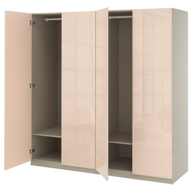 IKEA PAX/FARDAL (ИКЕА ПАКС/ФАРДАЛ) 29590875