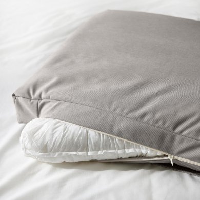 IKEA SAGESUND (ИКЕА САГЕСУНД) 99496474 фото - 7