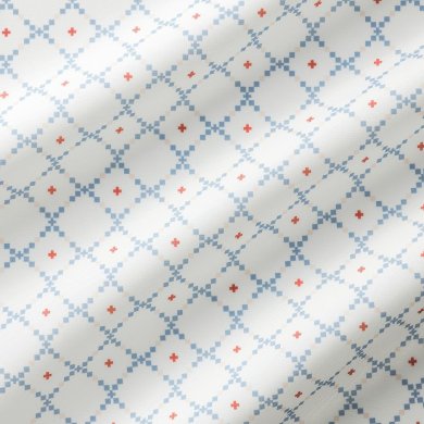 INAMARIA - 4 IKEA INAMARIA (ИКЕА ИНАМАРИЯ) 70493094 фото - 4