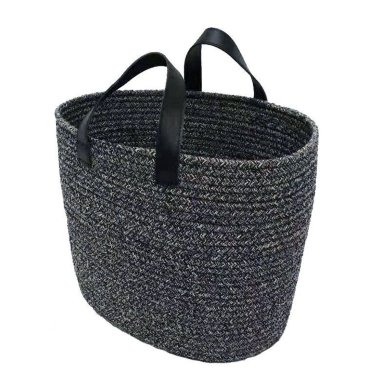 Сумка Meven COTTON M Серый MV-760008QD30-H
