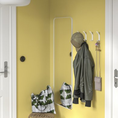 IKEA SNORAKA (ИКЕА СНОРАКА) 30598984 фото - 6