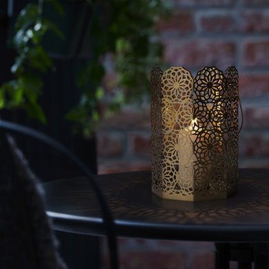 GOKVALLA - 3 IKEA GOKVALLA (ИКЕА ГОКВАЛЛА) 40592571 фото - 3