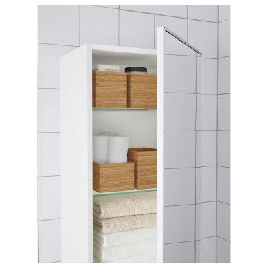 IKEA Набір коробок DRAGAN (ИКЕА ДРАГАН) 40222607 фото - 29