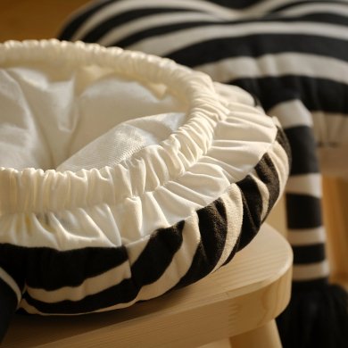 IKEA SANDLOPARE (ИКЕА САНДЛОПАРЕ) 80603209 фото - 5