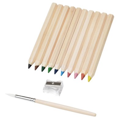 IKEA MALA (ИКЕА Måla / мола) 70456586